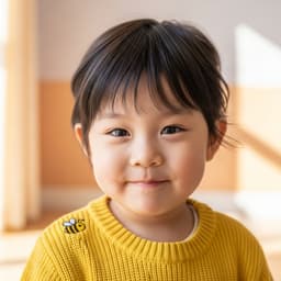 아이